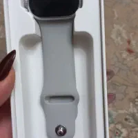 ساعت|ساعت|رشت, عینک|دیوار