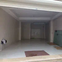 فروش-مغازه-42-متری-سند-دار