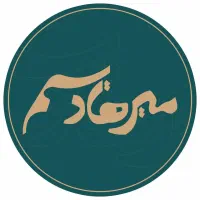 استخدام ادمین اجرایی