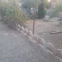 باغچه چهار دیواری ۲۴۰ متری باغ زیتون پوینک|فروش خانه و ویلا|قرچک, صالح آباد|دیوار