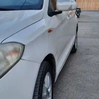 mvm315  مدل ۹۳