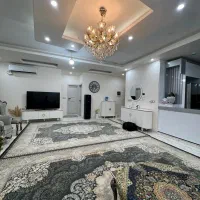 واحد آپارتمان لوکس برای افراد خاص پسند