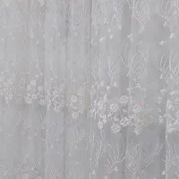 پرده|پرده، رانر، رومیزی|خرم‌آباد, |دیوار