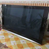 فروش تلویزیون پاناسونیک 42 اینچ با فن خنک کننده