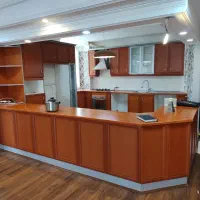 کابینت دست دوم