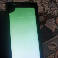 galaxy s8 سامسونگ|موبایل|بومهن, |دیوار