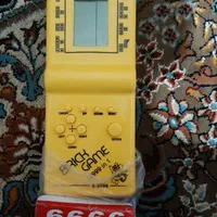 لوازم سرگرمی