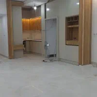 دکوراسیون داخلی کابینت فراز به صورت نقد و اقساط|کتابخانه، شلف، قفسه‌های دیواری|کاشان, ملاصدرا|دیوار