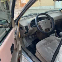 پژو ۴۰۵|خودرو سواری و وانت|جیرفت, |دیوار