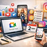 آموزش صفر تا صد برنامه ی بله و ایتا