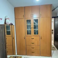 فروش ساختمان دو طبقه مستقل|فروش آپارتمان|رشت, آب و برق|دیوار