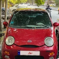 ام وی ام ۱۱۰