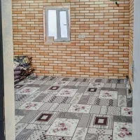 اجاره واحد تک خواب نخل تقی(عسلویه) کنار ساحل زیبا|اجارهٔ کوتاهمدت آپارتمان و سوئیت|عسلویه, |دیوار