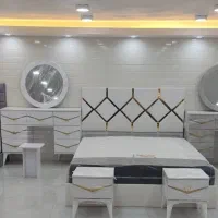 سرویس خواب کامل