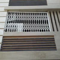 حفاظ کشائ آکاردوئونی|خدمات پیشه و مهارت|اهواز, الصافی|دیوار