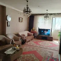 فروش آپارتمان ۷۵ متری ۲ خوابه