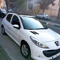 207 پانا درحد