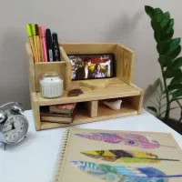 نظم دهنده چوبی چوبانگار (ارسال رایگان)