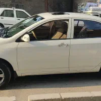 لیفان 620 موتور 1800 کم کارکرد مدل 93|خودرو سواری و وانت|تهران, تهرانسر غربی|دیوار