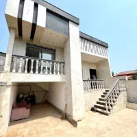 لوکیشن-جنگلی-شخصی-سندتکبرگ