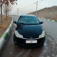 mvm315|خودرو سواری و وانت|مشهد, فرهنگیان (شهرک غرب)|دیوار