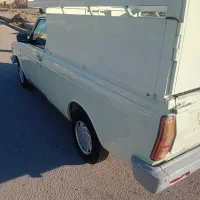 فروش|خودرو سواری و وانت|اردبیل, |دیوار