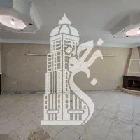 رهن-و-اجاره-120-متری-تک-واحدی-پارکینگ-دار-محک