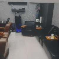 واگذاری سالن آرایشگاه با وسایل کامل|آرایشگاه و سالن‌های زیبایی|اهواز, پادادشهر|دیوار