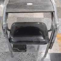 صندلی نماز تاشو|عمده‌فروشی|اهواز, فاز ۱ پادادشهر|دیوار