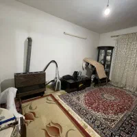 اجاره ویلایی/۲خواب/بهترین لوکیشن خ کفشگرکلا|اجارهٔ خانه و ویلا|قائم‌شهر, |دیوار