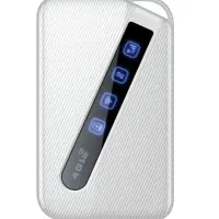 مودم 4G/LTE قابل حمل دی لینک مدل DWR-930M