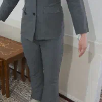 کت و شلوار|لباس|سبزوار, هویزه|دیوار