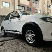 کوییک r|خودرو سواری و وانت|شهرکرد, |دیوار