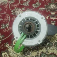 موتورر کولر ۷۰۰۰هزار|کولر آبی|خمینی‌شهر, |دیوار