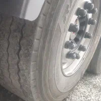 کانتین چادری99