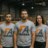 موتور برق 7 کاوا رویالتی Royalty ژاپن|ماشین‌آلات صنعتی|سمیرم, |دیوار