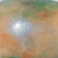 فروش انواعمهرهنگین قدیمی