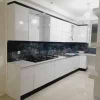 کابینت حاظری|مصالح و تجهیزات ساختمان|ساوه, |دیوار