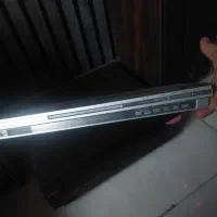 دستگاه برقی|پخشکننده DVD و ویدیو|اصفهان, مصلی|دیوار