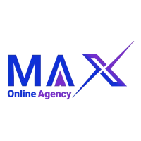 طراحی وب سایت / شرکتی / فروشگاهی / شخصی