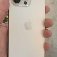 16پرومکس256باگارانتیZAA