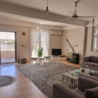 فروش-خانه-ویلایی