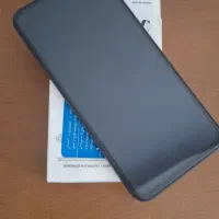 موبایل a15
