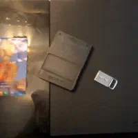ps2 سالم
