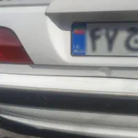 پژو‌‌موترر‌جدید‌دریچه‌سیمی‌مدل‌ماشین‌۱۴۰۱|خودرو سواری و وانت|تهران, اتحاد|دیوار