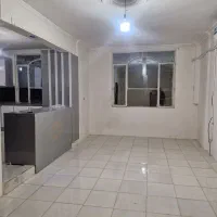 آپارتمان-70-متری-شیک-تمیز