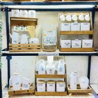 پاسماوری سرامیکی (فروش ویژه)