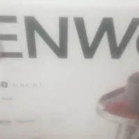 چرخ گوشت کنوود