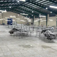 چرخکار خانم