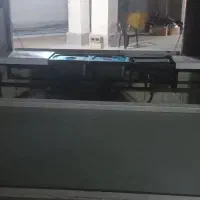 وانت پیکان (فستفود سیار)|خودرو سواری و وانت|قشم, |دیوار